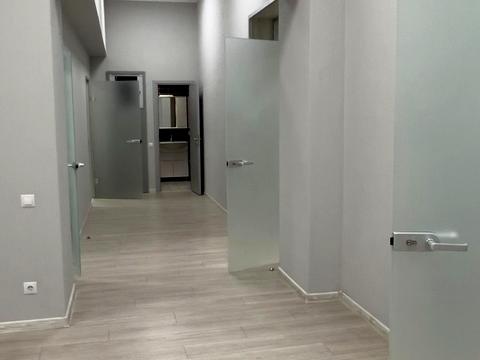 комерційна за адресою Грецька вул., 52