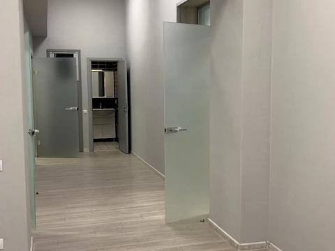 комерційна за адресою Грецька вул., 52