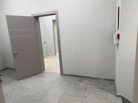 комерційна за адресою Грецька вул., 52