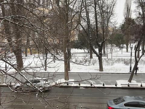 комерційна за адресою Грецька вул., 52