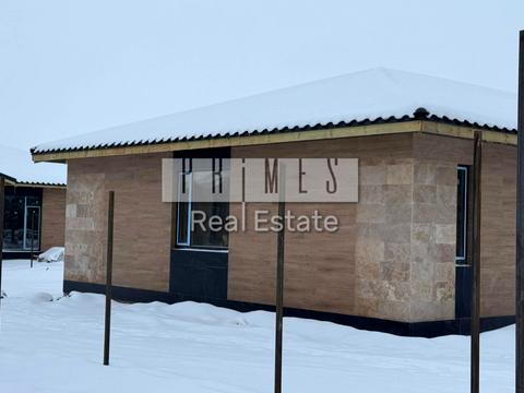 будинок за адресою Нова