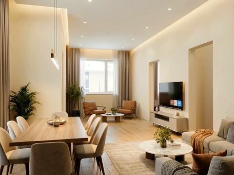 будинок за адресою Нова