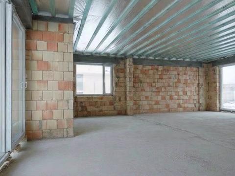 будинок за адресою Нова