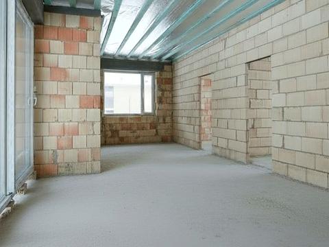 будинок за адресою Нова