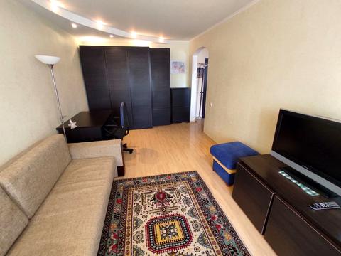 квартира за адресою Набережна Перемоги вул., 130 к1