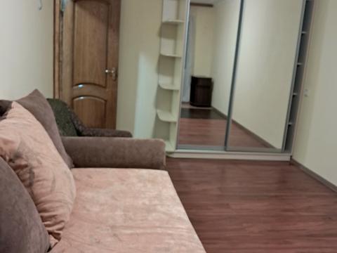 квартира за адресою Олександра Архипенка вул. (Мате Залки), 4-А