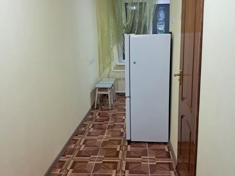 квартира за адресою Олександра Архипенка вул. (Мате Залки), 4-А