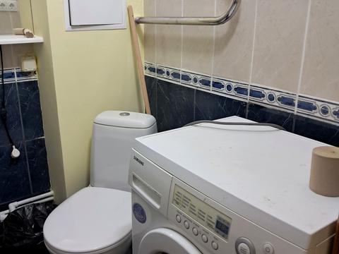 квартира за адресою Олександра Архипенка вул. (Мате Залки), 4-А