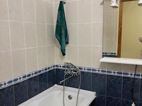 квартира за адресою Олександра Архипенка вул. (Мате Залки), 4-А