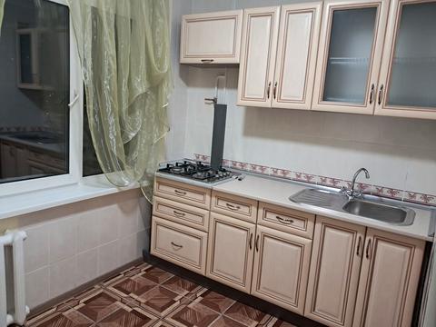 квартира за адресою Олександра Архипенка вул. (Мате Залки), 4-А