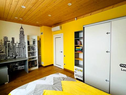 дом по адресу Гетьманська, 12