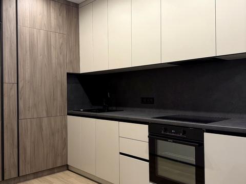 квартира по адресу Берестейский просп. (Победы), 11 к3