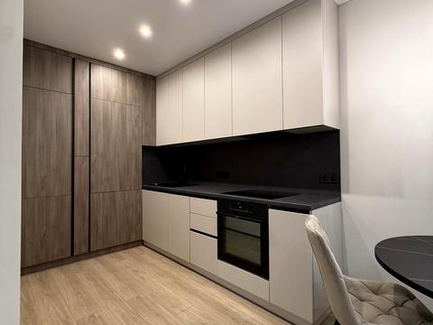 квартира по адресу Берестейский просп. (Победы), 11 к3