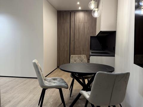 квартира по адресу Берестейский просп. (Победы), 11 к3