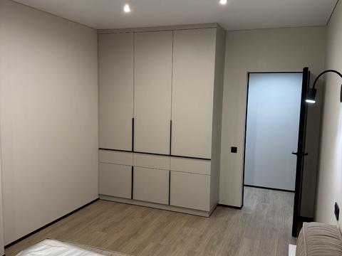 квартира по адресу Берестейский просп. (Победы), 11 к3