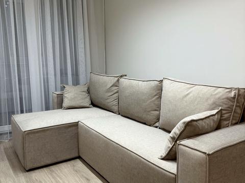 квартира по адресу Берестейский просп. (Победы), 11 к3