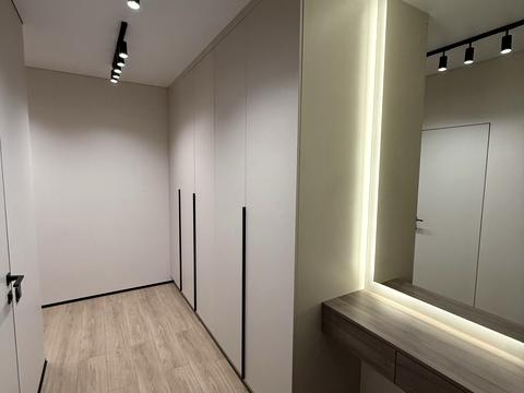 квартира по адресу Берестейский просп. (Победы), 11 к3