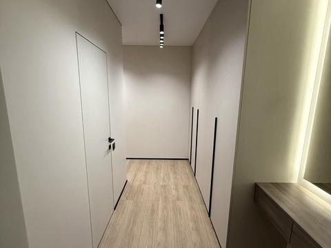 квартира по адресу Берестейский просп. (Победы), 11 к3