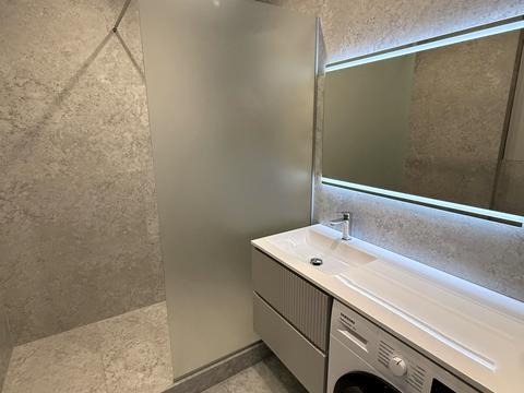 квартира по адресу Берестейский просп. (Победы), 11 к3