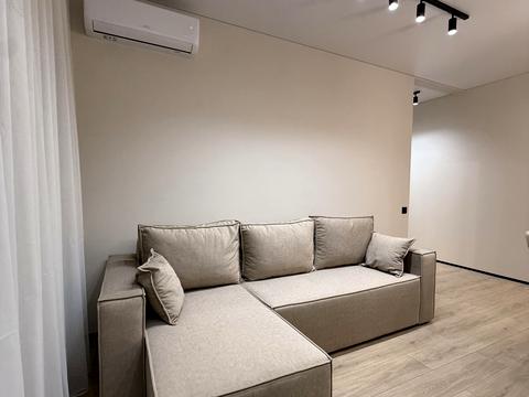 квартира по адресу Берестейский просп. (Победы), 11 к3