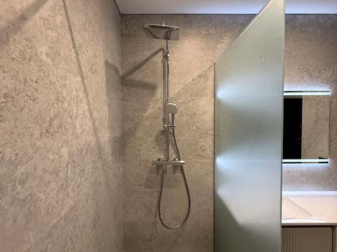 квартира по адресу Берестейский просп. (Победы), 11 к3