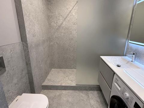 квартира по адресу Берестейский просп. (Победы), 11 к3