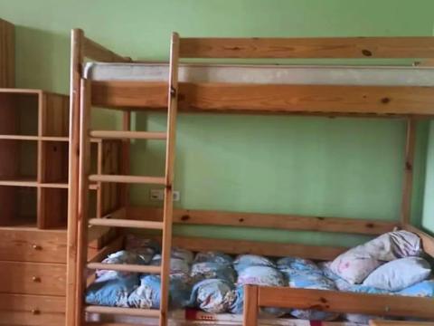 квартира по адресу Науки просп., 42/1к12