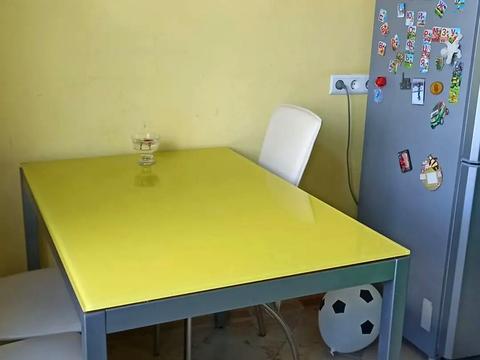 квартира по адресу Науки просп., 42/1к12