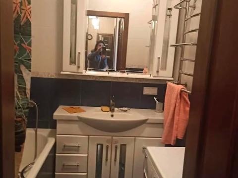 квартира по адресу Науки просп., 42/1к12