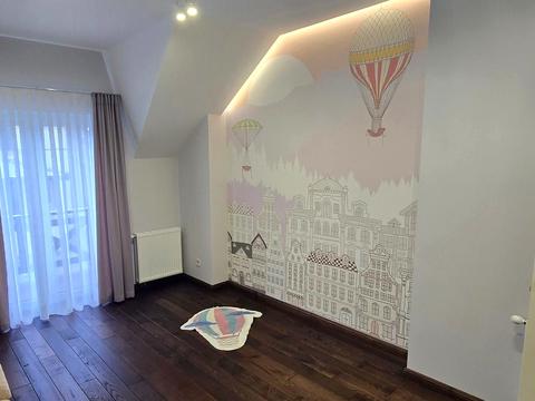 будинок за адресою Підлісна вул., 1