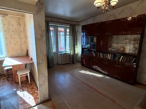 квартира за адресою Олексія Поради вул. (Димитрова), 41