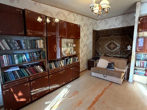 квартира за адресою Олексія Поради вул. (Димитрова), 41