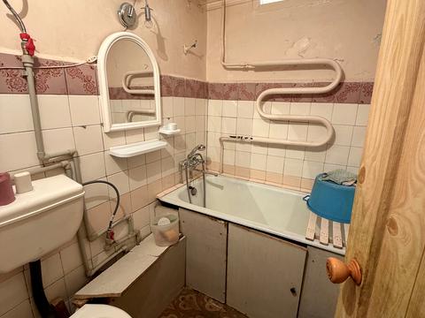 квартира за адресою Олексія Поради вул. (Димитрова), 41