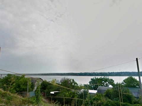 ділянка за адресою Лиманна вул.