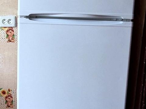 квартира за адресою Сонячний мікрорайон вул., 43