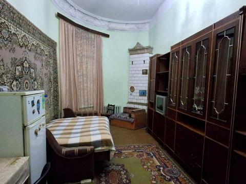 кімната за адресою Одеса, Пантелеймонівська вул., 28