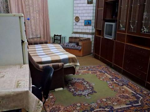 кімната за адресою Одеса, Пантелеймонівська вул., 28