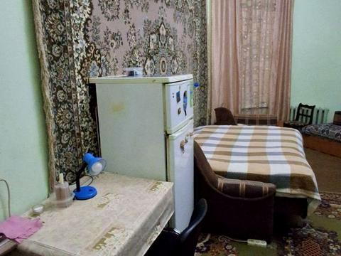 кімната за адресою Одеса, Пантелеймонівська вул., 28