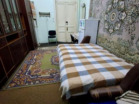 кімната за адресою Одеса, Пантелеймонівська вул., 28