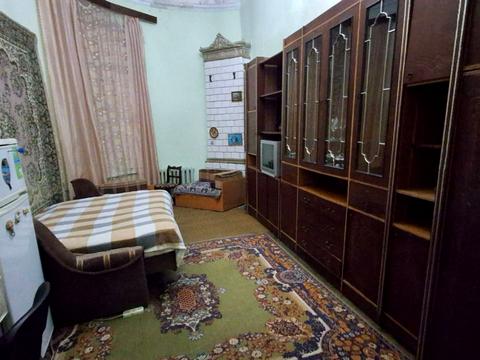 кімната за адресою Одеса, Пантелеймонівська вул., 28