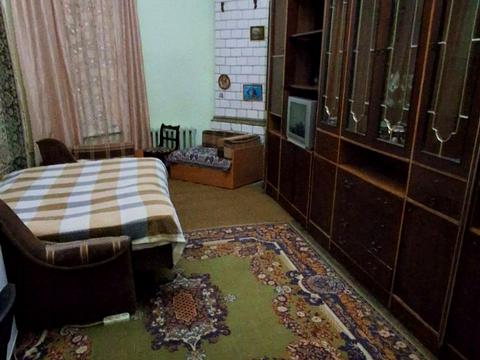 кімната за адресою Одеса, Пантелеймонівська вул., 28