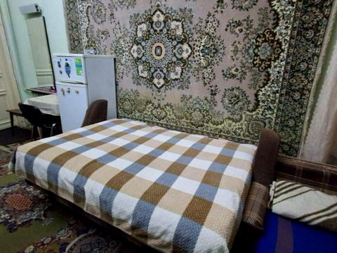 кімната за адресою Одеса, Пантелеймонівська вул., 28