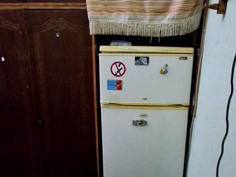 кімната за адресою Одеса, Пантелеймонівська вул., 28