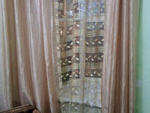 кімната за адресою Одеса, Пантелеймонівська вул., 28