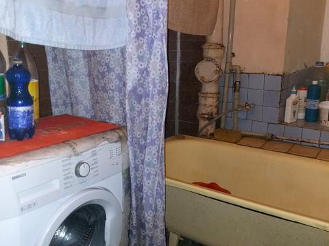 кімната за адресою Одеса, Пантелеймонівська вул., 28