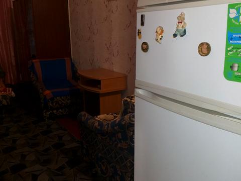 кімната за адресою Пантелеймонівська вул., 28