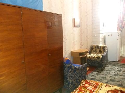 кімната за адресою Пантелеймонівська вул., 28