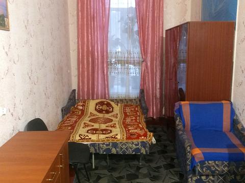 кімната за адресою Пантелеймонівська вул., 28