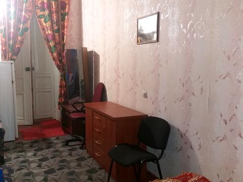 кімната за адресою Пантелеймонівська вул., 28