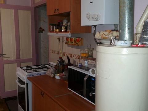 кімната за адресою Пантелеймонівська вул., 28